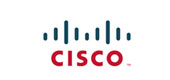 Cisco partner router, swicth, VLAN, security installation