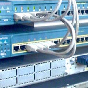 Cisco Router and switch remote support