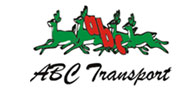 ABC Transport PLC